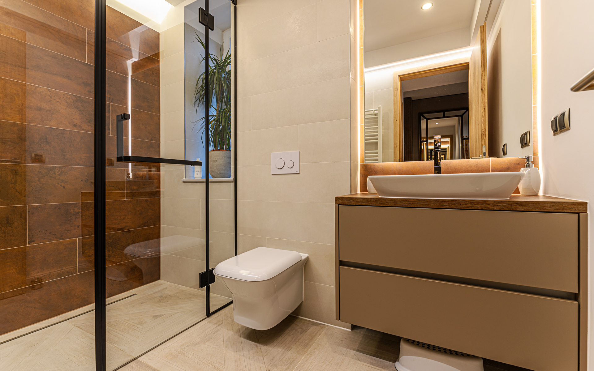 MK Apartments Brasov | Cazare in regim hotelier Brasov | Apartamente in regim hotelier Brasov | Cazare Apartamente Brasov