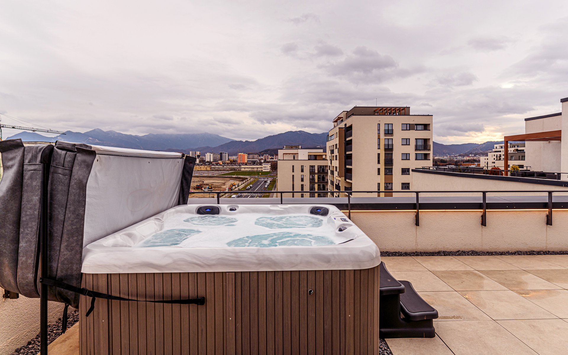 MK Apartments Brasov | Cazare in regim hotelier Brasov | Apartamente in regim hotelier Brasov | Cazare Apartamente Brasov