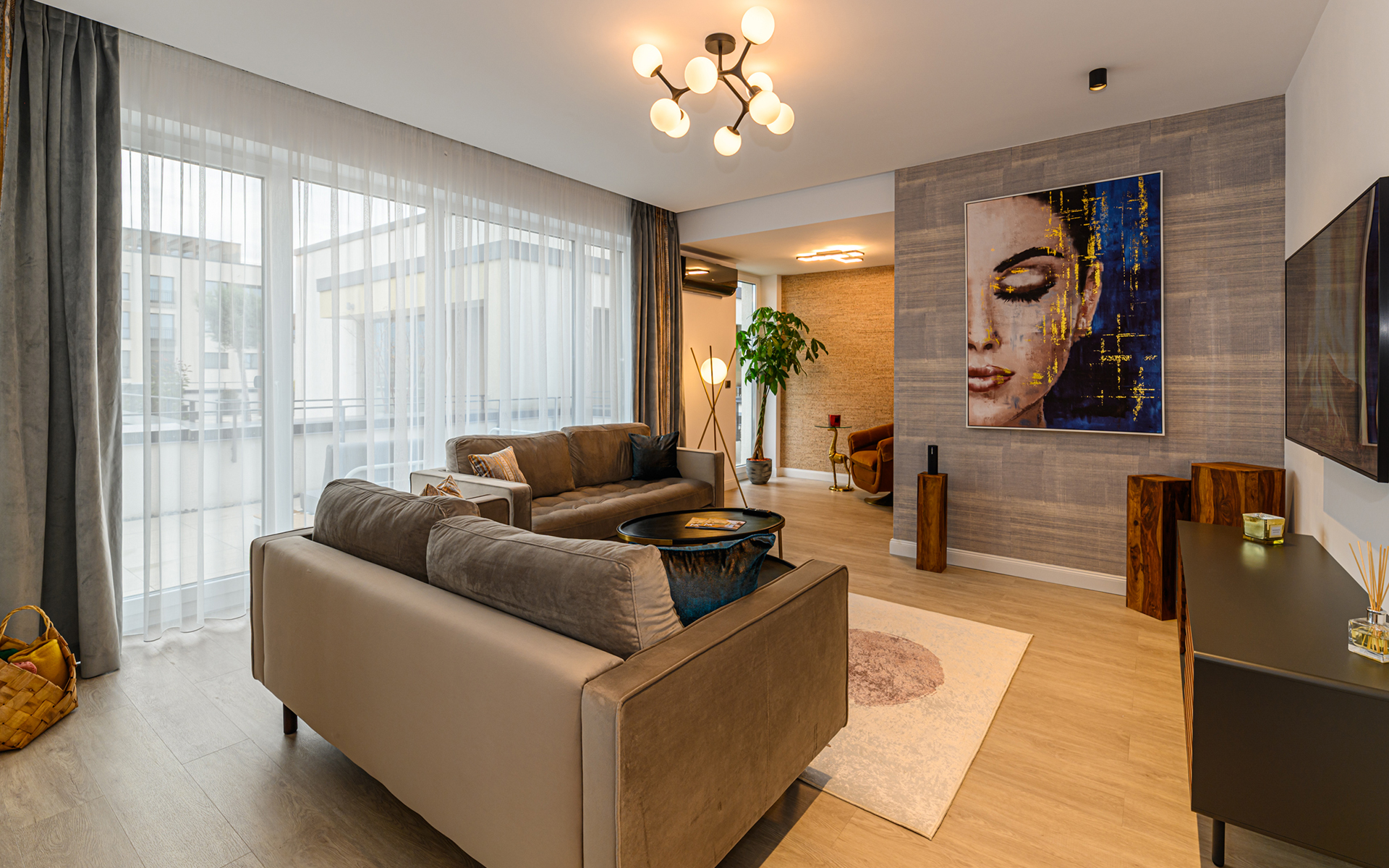 Cazare Brasov | Cazare in Penthouse Brasov | Cazare in regim hotelier Brasov | MK Apartments Brasov | Cazare Penthouse Brasov | Apartamente in regim hotelier Brasov | Cazare Apartamente Brasov
