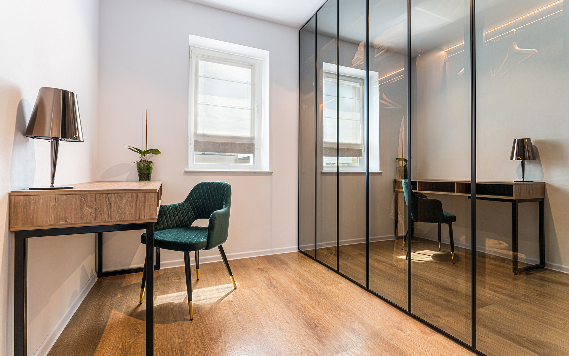 MK Apartments Brasov | Cazare in regim hotelier Brasov | Apartamente in regim hotelier Brasov | Cazare Apartamente Brasov