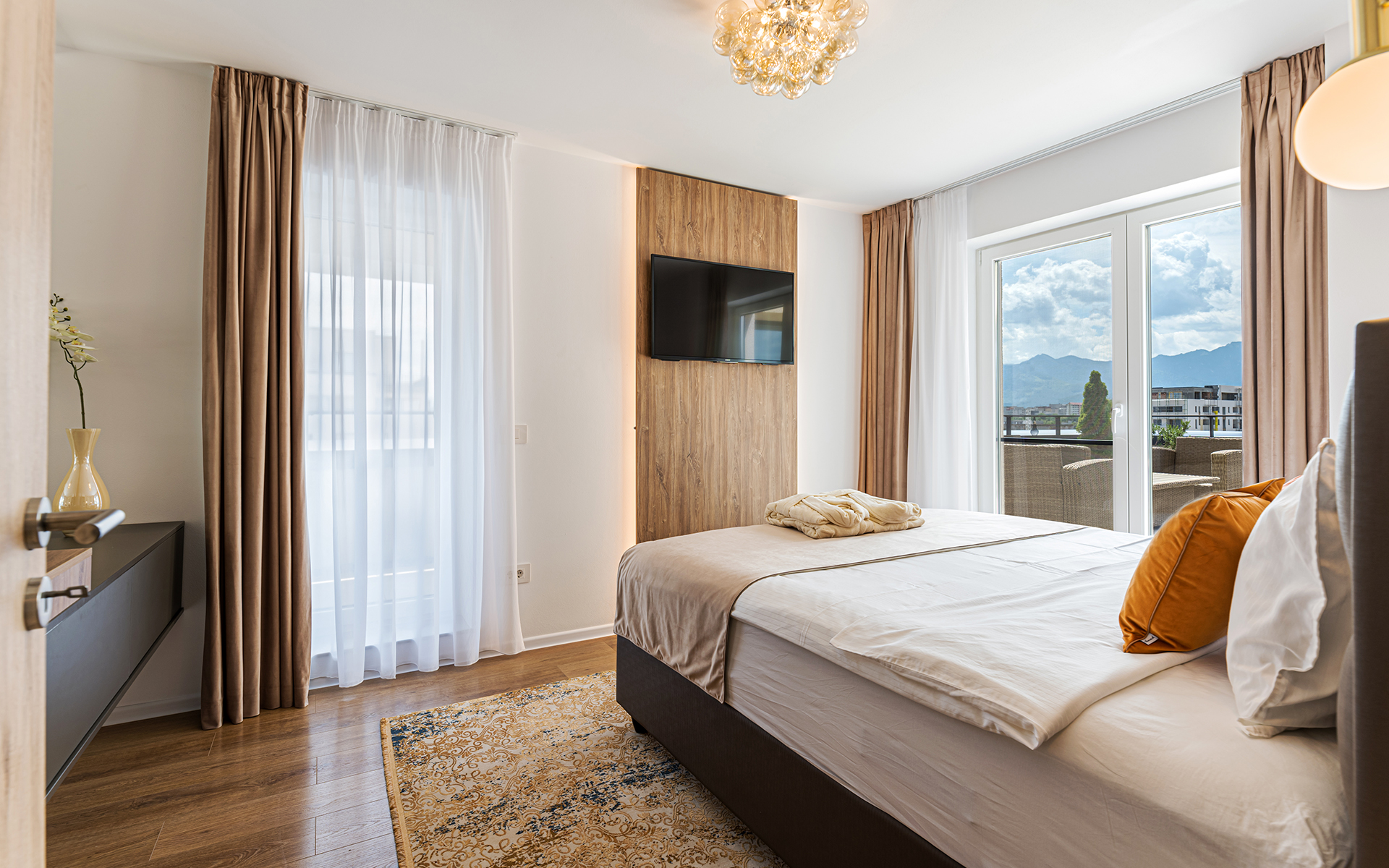 MK Apartments Brasov | Cazare in regim hotelier Brasov | Apartamente in regim hotelier Brasov | Cazare Apartamente Brasov