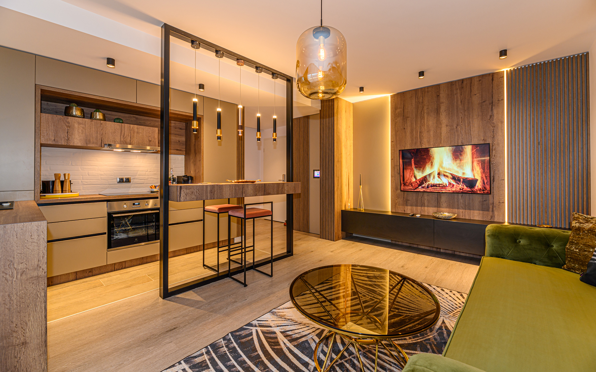 MK Apartments Brasov | Cazare in regim hotelier Brasov | Apartamente in regim hotelier Brasov | Cazare Apartamente Brasov
