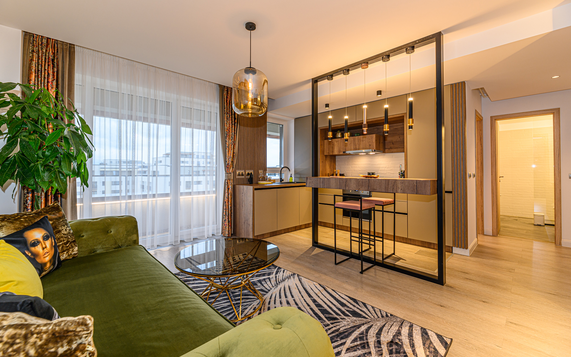 MK Apartments Brasov | Cazare in regim hotelier Brasov | Apartamente in regim hotelier Brasov | Cazare Apartamente Brasov