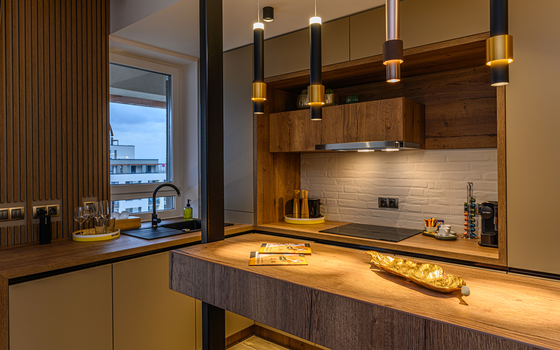 MK Apartments Brasov | Cazare in regim hotelier Brasov | Apartamente in regim hotelier Brasov | Cazare Apartamente Brasov