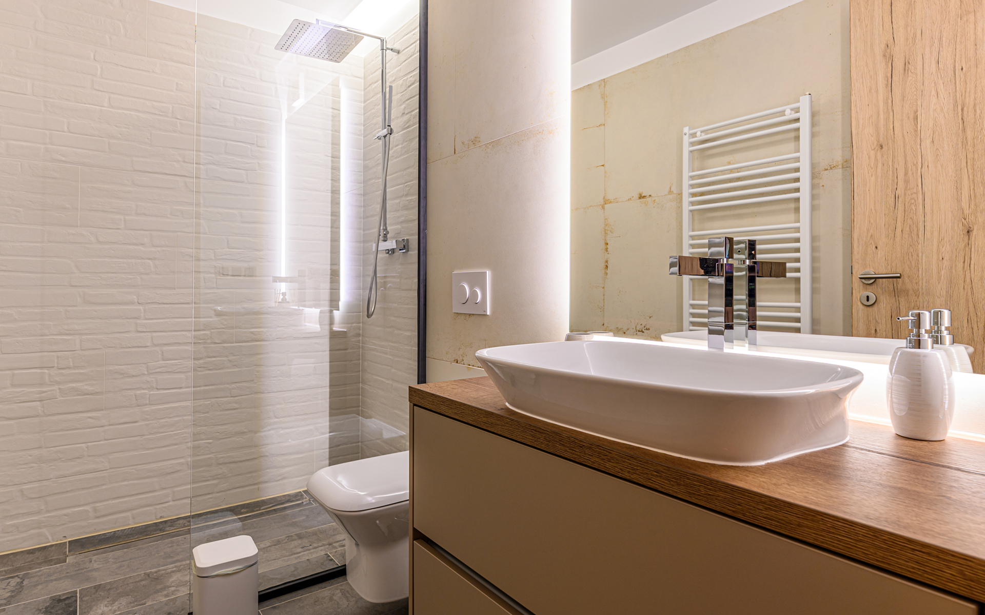 MK Apartments Brasov | Cazare in regim hotelier Brasov | Apartamente in regim hotelier Brasov | Cazare Apartamente Brasov