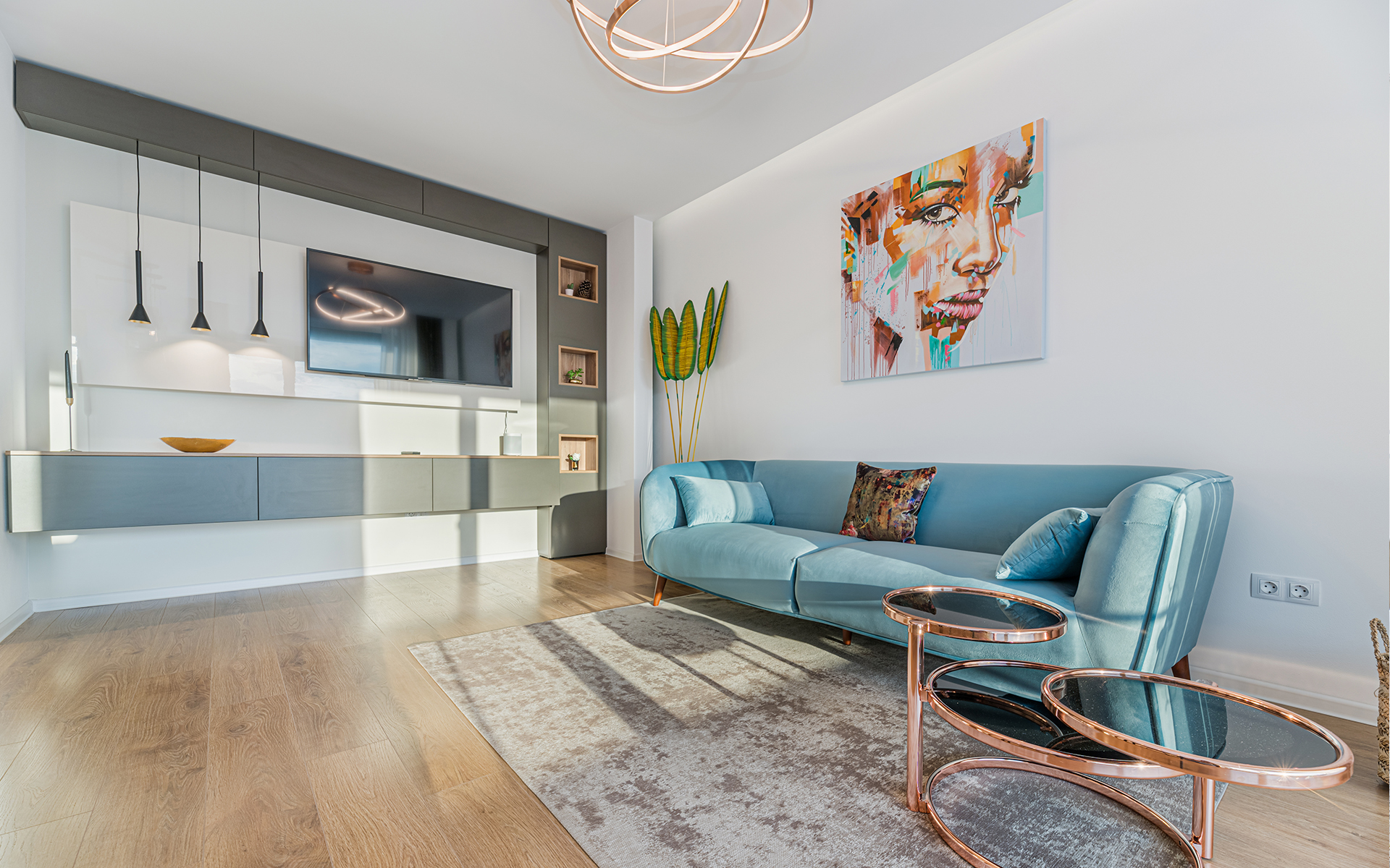 MK Apartments Brasov | Cazare in regim hotelier Brasov | Apartamente in regim hotelier Brasov | Cazare Apartamente Brasov
