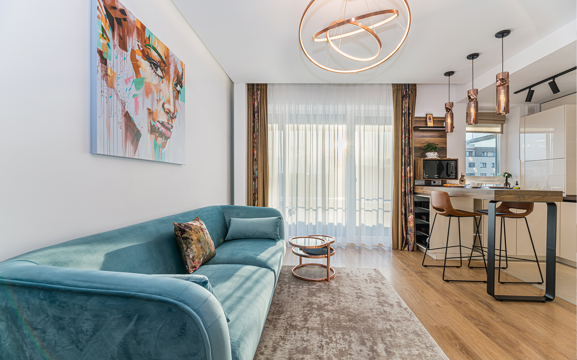 MK Apartments Brasov | Cazare in regim hotelier Brasov | Apartamente in regim hotelier Brasov | Cazare Apartamente Brasov
