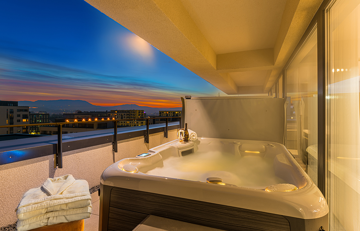 MK Apartments Brasov | Cazare in regim hotelier Brasov | Apartamente in regim hotelier Brasov | Cazare Apartamente Brasov