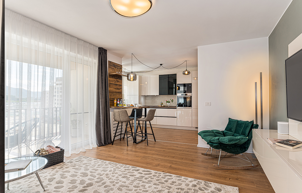 MK Apartments Brasov | Cazare in regim hotelier Brasov | Apartamente in regim hotelier Brasov | Cazare Apartamente Brasov