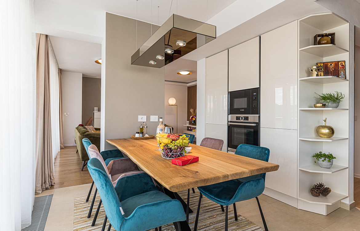 MK Apartments Brasov | Cazare in regim hotelier Brasov | Apartamente in regim hotelier Brasov | Cazare Apartamente Brasov