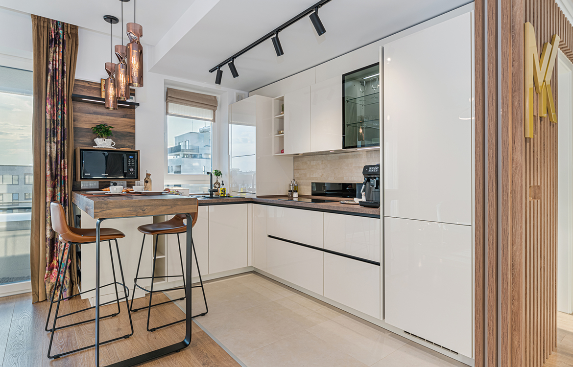 MK Apartments Brasov | Cazare in regim hotelier Brasov | Apartamente in regim hotelier Brasov | Cazare Apartamente Brasov