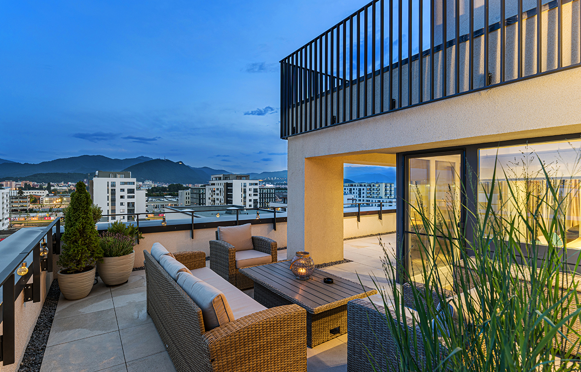 MK Apartments Brasov | Cazare in regim hotelier Brasov | Apartamente in regim hotelier Brasov | Cazare Apartamente Brasov