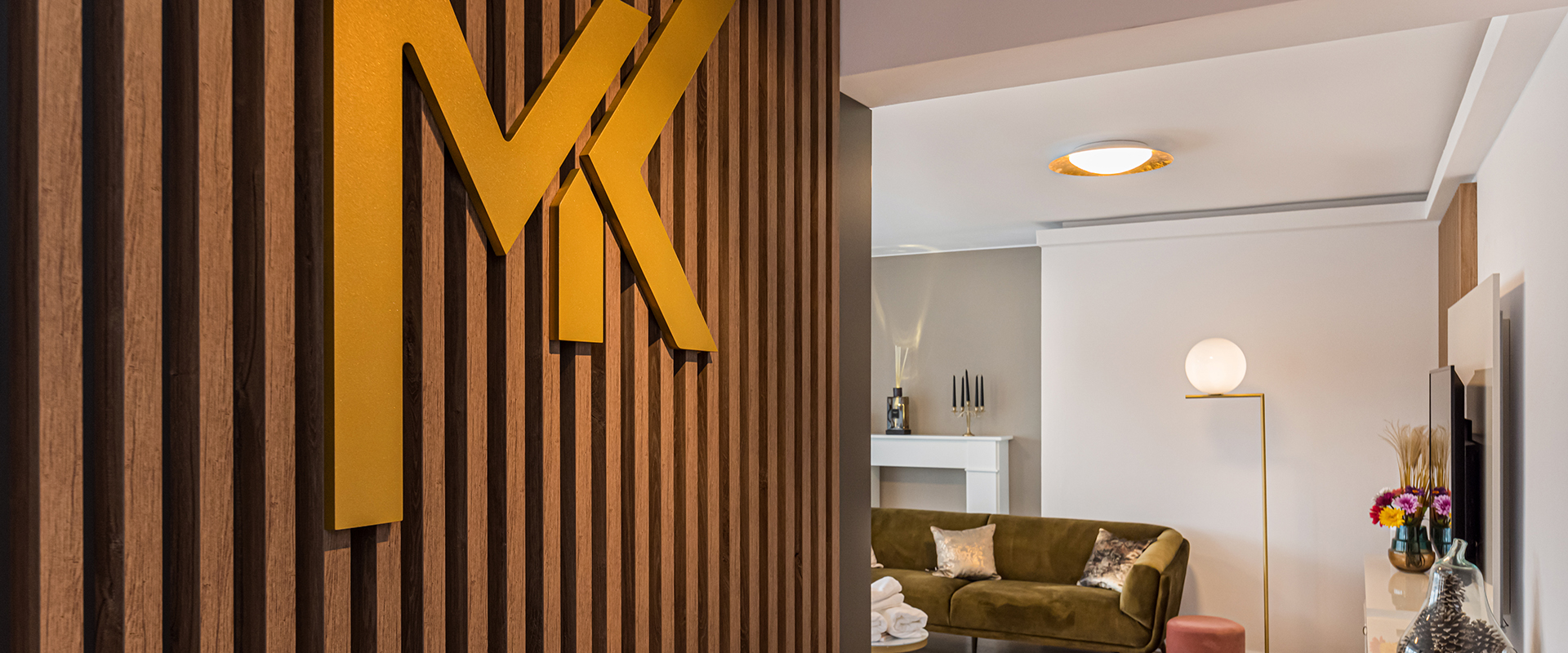 MK Apartments Brasov | Cazare in regim hotelier Brasov | Apartamente in regim hotelier Brasov | Cazare Apartamente Brasov